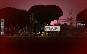 Download Regions Of Ruin v1 1 59-SiMPLEX game