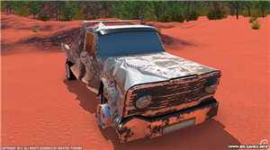 Download Revhead v1 0 2799 game