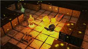 Download Rezrog-HI2U game
