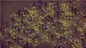 Download Rise of Industry RIP MUSIC ADDON-SiMPLEX game