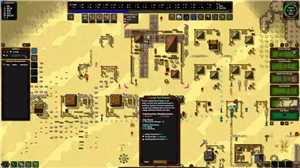 Download Rise to Ruins InDev 29 game