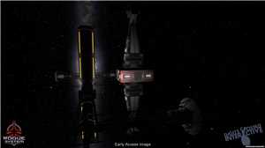 Download Rogue System v0 4 01 3 game