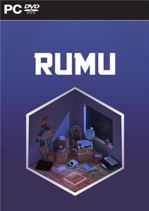 Download Rumu 2 0-PLAZA game