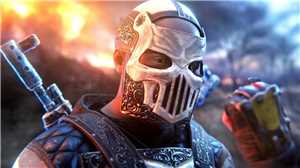Download Rust v2099 x64 #KnightsTable The Team Update game