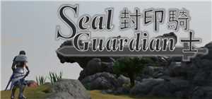 Download Seal Guardian-PLAZA game