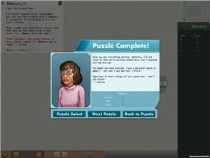 Download Silicon Zeroes v1 1 3 game