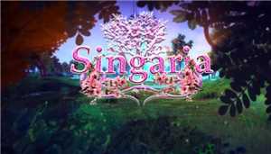 Download Singaria Update v20190808-PLAZA game