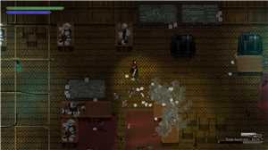 Download Skautfold: Into the Fray game