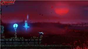 Download Slain - Back from Hell PS4 PKG CUSA06465  game