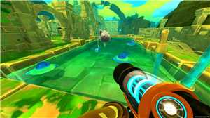 Download Slime Rancher v1 1 0d game