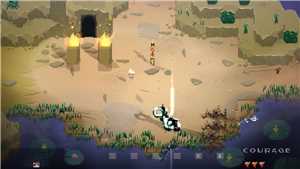 Download Songbringer v12 06 2018 game