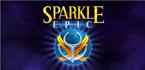Download Sparkle v1 3 4 Apk-XpoZ game