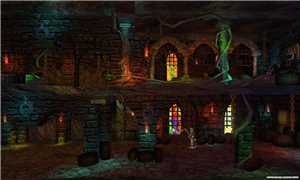 Download Stained RELOADED game