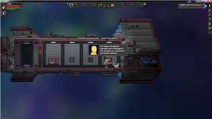 Download Starbound v1 3 Unstable game