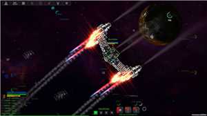 Download StarShip Constructor v0 8 6 0 game