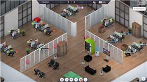 Download Startup Company Beta 15 game