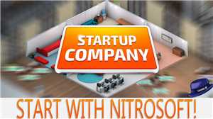 Download Startup Company Beta 21 11 game