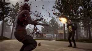 Download State of Decay 2 Update v2 0 incl DLC-CODEX game