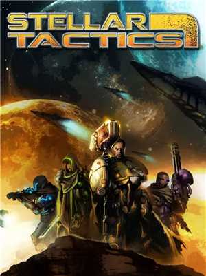 Download Stellar Tactics v0 177 game