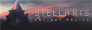Download Stellaris Ancient Relics Update 2 3 1-HOODLUM game