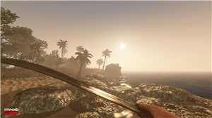 Download Stranded Deep v0 42 04 game