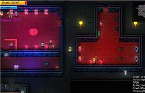 Download Streets of Rogue Alpha 32 game