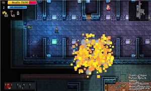 Download Streets of Rogue Alpha 50d game