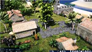 Download SugarMill v0 5 0 game