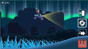 Download Summer Catchers-DARKZER0 game