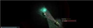 Download Sunless Sea v1 0 1 2004 GOG game
