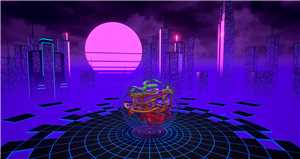 Download Super Amazeballs game