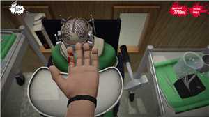 Download Surgeon Simulator Anniversary Edition-SKIDROW game