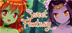 Download Sweet fantasy game