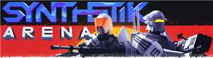 Download Synthetik Update v12 3-PLAZA game