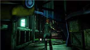 Download Teenage Mutant Ninja Turtles Out of the Shadows Repack SEYTER game