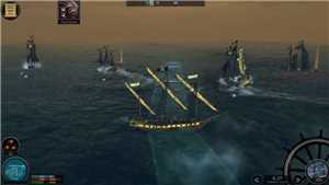 Download Tempest v1 1 0h2 game
