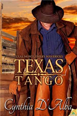Download Texas Tango game