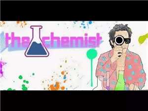 Download The Chemist v0 1 21 game