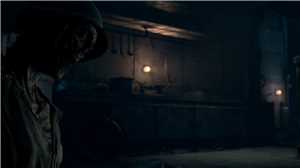 Download The Dark Pictures Anthology: Man of Medan Multi11 RePack By SpaceX Uploaded-NASWARI+ZOHAIB game