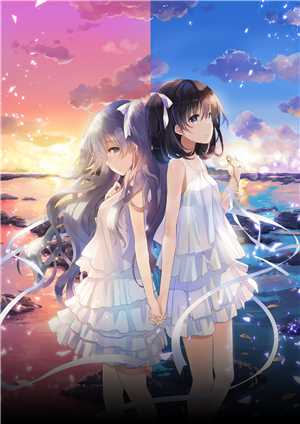 Download The Expression Amrilato v1 6-GOG game