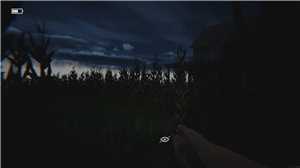 Download The Fog-PLAZA game
