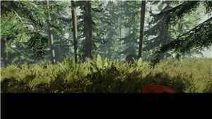 Download The Forest Update v1 05-CODEX game