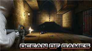 Download The Hero-PLAZA game