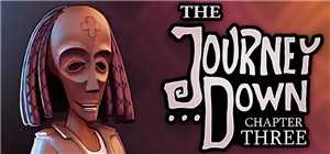 Download The Journey Down Chapter Three RIP MULTi2 MUSIC AND SPEECH ADDON-SiMPLEX game
