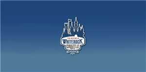 Download The Mystery of Whiterock Castle -TLS wiiware usa game