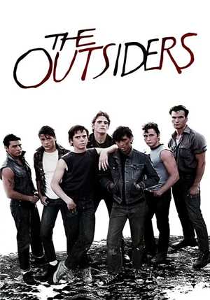 Download The Outsiders game