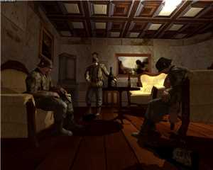 Download The Royal Marines Commando-SKIDROW PC Game-Eng-Sub Ita By SPG UF game