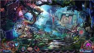 Download The Secret Order 6: Bloodline CE game