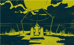 Download The Shrouded Isle game