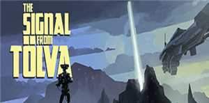Download The Signal From Toelva Update v1 0 24-BAT game
